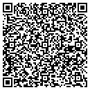 QR code with Claim Moving & Storage contacts