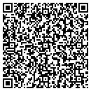 QR code with Roseland Hardware contacts