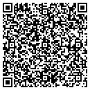 QR code with Roger H Bohrer contacts