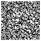 QR code with East Rockaway Police Department contacts