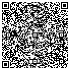 QR code with Green Mdow Wldorf Schl Bk Sppl contacts