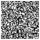 QR code with Kokkoris Insurance Agency contacts