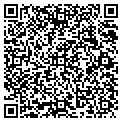 QR code with Junk For Joy contacts