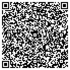 QR code with Atlantic Testing Laboratory contacts
