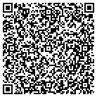 QR code with Lighthouse Wallpapering & Pnt contacts