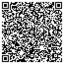 QR code with Orchids For People contacts