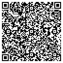 QR code with Calmar Farms contacts