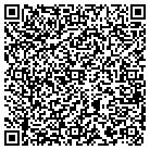 QR code with Relocation Fox Management contacts