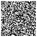 QR code with One Work Place contacts