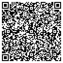 QR code with Thomas A Cusack Jr contacts