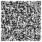 QR code with Michael Calderone Inc contacts
