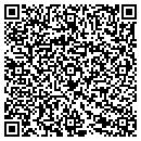 QR code with Hudson River Design contacts