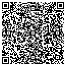 QR code with Peter C Herman Inc contacts