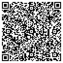 QR code with Daniel P Duggan DDS PC contacts