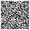 QR code with Ceesay Fashion contacts
