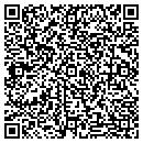 QR code with Snow White Dry Cleaning Corp contacts