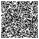 QR code with CFI Construction contacts