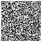 QR code with A Pea In The Pod contacts