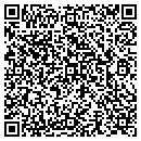 QR code with Richard L Smook DDS contacts