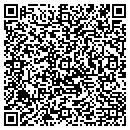 QR code with Michael Wrotniak Consultants contacts
