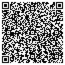 QR code with Thomas R Orehek Chiropractor contacts