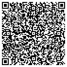 QR code with 229 Sullivan St Realty L L C contacts