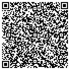 QR code with Carcinoid Cancer Awareness Net contacts