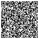 QR code with Cellphone & Us contacts