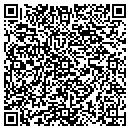 QR code with D Kenneth Ziltel contacts