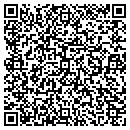 QR code with Union City Warehouse contacts