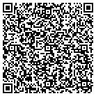 QR code with New York Public Library contacts