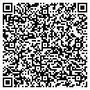 QR code with Richard Koenig MD contacts