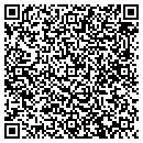 QR code with Tiny Restaurant contacts