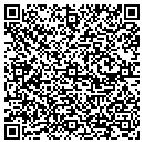 QR code with Leonid Simakovsky contacts