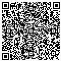 QR code with Mail Con contacts