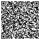 QR code with Andrew P Marks DDS contacts