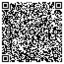 QR code with Yu Yu Ying contacts