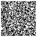 QR code with New Swan Ramp Inc contacts