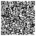 QR code with Anthony V Marsca contacts