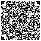 QR code with North Fork Fire Department contacts