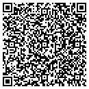QR code with Inner Visions contacts