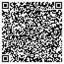 QR code with Frank's Subtle Image contacts