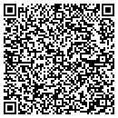 QR code with MMM Distributors contacts