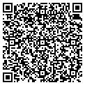 QR code with Getacorp Inc contacts