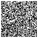 QR code with David Rubin contacts