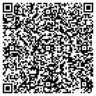 QR code with Denis J Nally Photography contacts