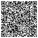 QR code with Dry Walltapers & Pointers contacts