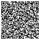 QR code with Asian Rare Books contacts