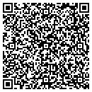 QR code with Lynn Public Library contacts