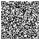 QR code with Ibiometrics Inc contacts